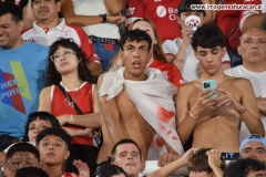 huracan-san-lorenzo-fecha-04-apertura-2026-47