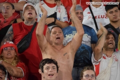 huracan-san-lorenzo-fecha-04-apertura-2026-48