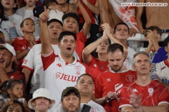 huracan-san-lorenzo-fecha-04-apertura-2026-49