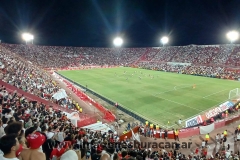 huracan-san-lorenzo-fecha-04-apertura-2026-5