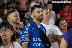 huracan-san-lorenzo-fecha-04-apertura-2026-50