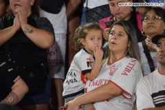 huracan-san-lorenzo-fecha-04-apertura-2026-51