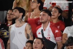 huracan-san-lorenzo-fecha-04-apertura-2026-52