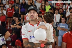 huracan-san-lorenzo-fecha-04-apertura-2026-53