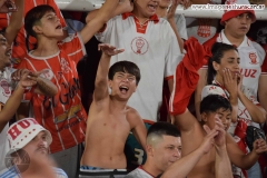 huracan-san-lorenzo-fecha-04-apertura-2026-54