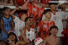 huracan-san-lorenzo-fecha-04-apertura-2026-55