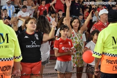 huracan-san-lorenzo-fecha-04-apertura-2026-56