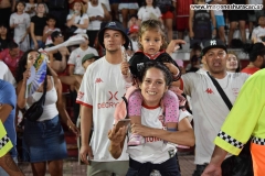 huracan-san-lorenzo-fecha-04-apertura-2026-57