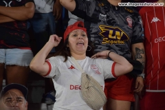 huracan-san-lorenzo-fecha-04-apertura-2026-58