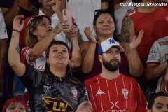 huracan-san-lorenzo-fecha-04-apertura-2026-59