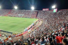 huracan-san-lorenzo-fecha-04-apertura-2026-6