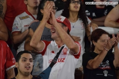 huracan-san-lorenzo-fecha-04-apertura-2026-60