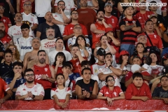 huracan-san-lorenzo-fecha-04-apertura-2026-61