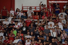 huracan-san-lorenzo-fecha-04-apertura-2026-62