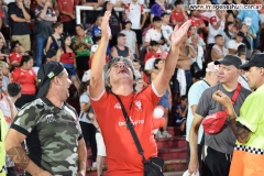 huracan-san-lorenzo-fecha-04-apertura-2026-63