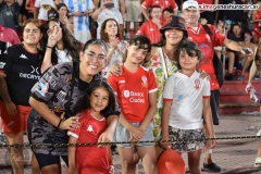 huracan-san-lorenzo-fecha-04-apertura-2026-64