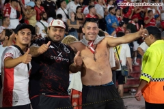 huracan-san-lorenzo-fecha-04-apertura-2026-65