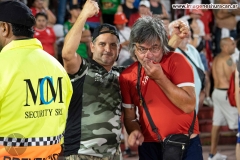 huracan-san-lorenzo-fecha-04-apertura-2026-66