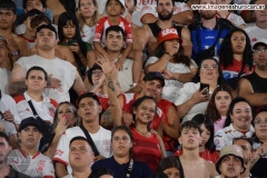 huracan-san-lorenzo-fecha-04-apertura-2026-67