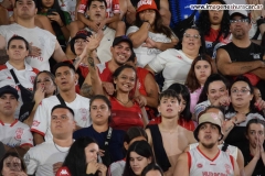 huracan-san-lorenzo-fecha-04-apertura-2026-68