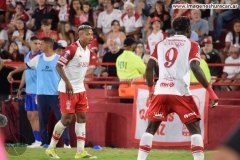 huracan-san-lorenzo-fecha-04-apertura-2026-69