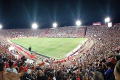 huracan-san-lorenzo-fecha-04-apertura-2026-7