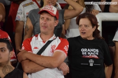 huracan-san-lorenzo-fecha-04-apertura-2026-70