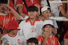 huracan-san-lorenzo-fecha-04-apertura-2026-71