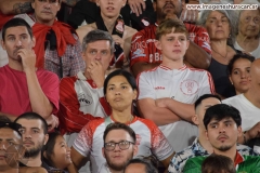 huracan-san-lorenzo-fecha-04-apertura-2026-72