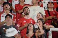 huracan-san-lorenzo-fecha-04-apertura-2026-73