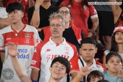 huracan-san-lorenzo-fecha-04-apertura-2026-74