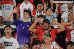 huracan-san-lorenzo-fecha-04-apertura-2026-75