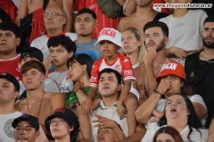 huracan-san-lorenzo-fecha-04-apertura-2026-76