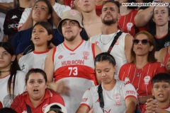 huracan-san-lorenzo-fecha-04-apertura-2026-77