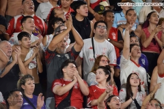 huracan-san-lorenzo-fecha-04-apertura-2026-78