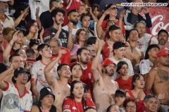 huracan-san-lorenzo-fecha-04-apertura-2026-79