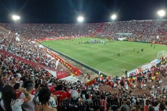 huracan-san-lorenzo-fecha-04-apertura-2026-8