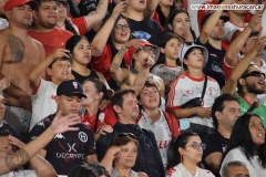 huracan-san-lorenzo-fecha-04-apertura-2026-80