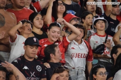 huracan-san-lorenzo-fecha-04-apertura-2026-81