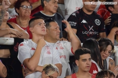 huracan-san-lorenzo-fecha-04-apertura-2026-82