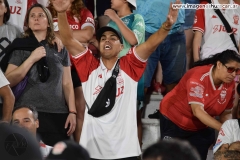 huracan-san-lorenzo-fecha-04-apertura-2026-83