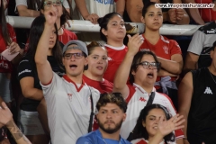 huracan-san-lorenzo-fecha-04-apertura-2026-84