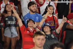huracan-san-lorenzo-fecha-04-apertura-2026-85