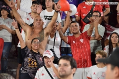huracan-san-lorenzo-fecha-04-apertura-2026-86