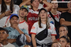 huracan-san-lorenzo-fecha-04-apertura-2026-87