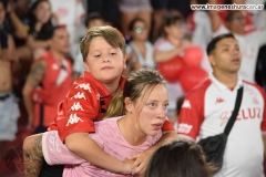 huracan-san-lorenzo-fecha-04-apertura-2026-88