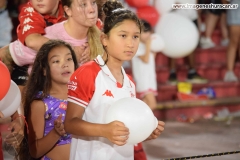 huracan-san-lorenzo-fecha-04-apertura-2026-89