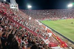 huracan-san-lorenzo-fecha-04-apertura-2026-9