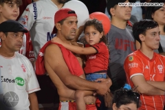 huracan-san-lorenzo-fecha-04-apertura-2026-90