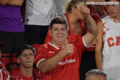 huracan-san-lorenzo-fecha-04-apertura-2026-91